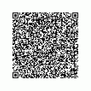 vCard 78612389298