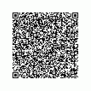 vCard 78612389302