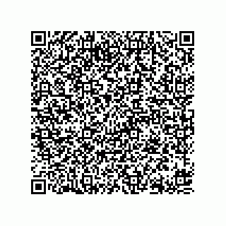 vCard 78612389305