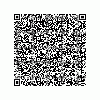 vCard 78612389308
