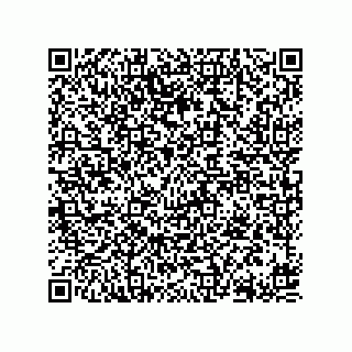 vCard 78612389310