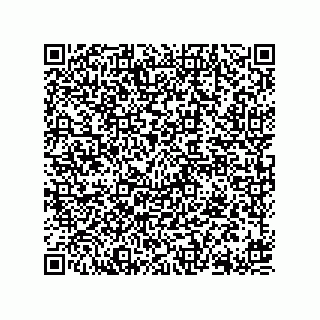 vCard 78612389311