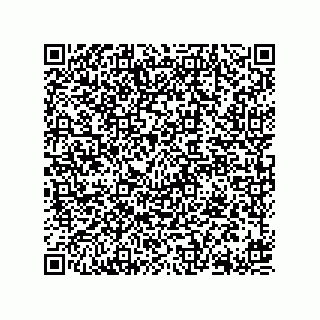 vCard 78612389312
