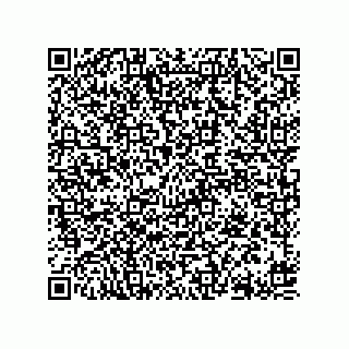 vCard 78612389313
