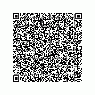 vCard 78612389314