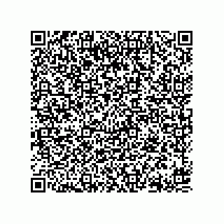vCard 78612389315