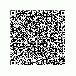 vCard 78612389317