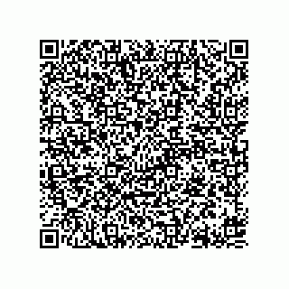 vCard 78612389318