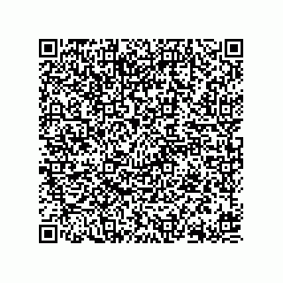 vCard 78612389320