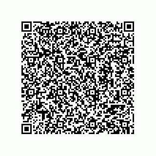 vCard 78612389323