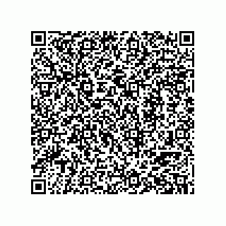 vCard 78612389324