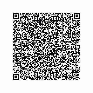 vCard 78612389326