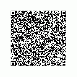 vCard 78612389327