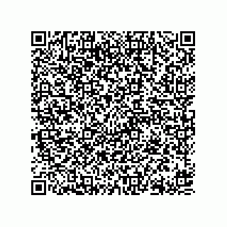 vCard 78612389329