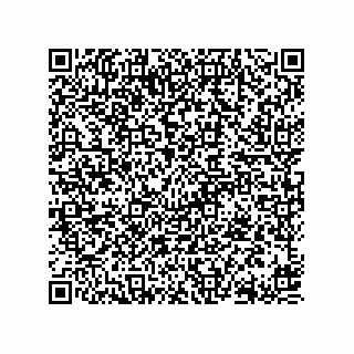 vCard 78612389330