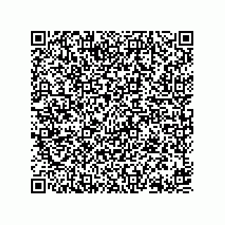 vCard 78612389332