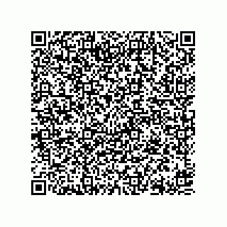 vCard 78612389333