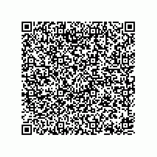 vCard 78612389338