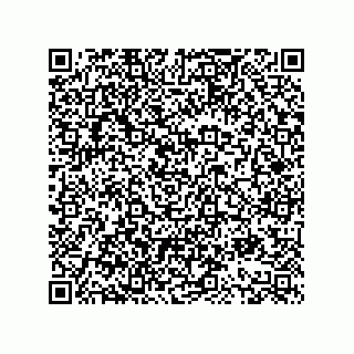 vCard 78612389341