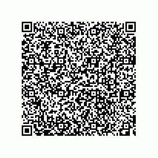 vCard 78612389344