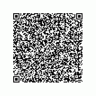 vCard 78612389346