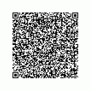 vCard 78612389348