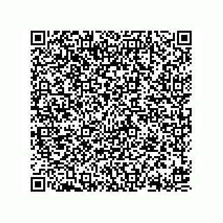 vCard 78612389349