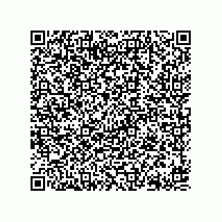 vCard 78612389350