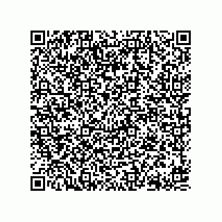 vCard 78612389351