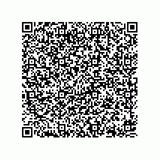 vCard 78612389353