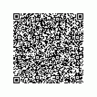 vCard 78612389354