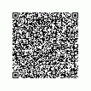 vCard 78612389356