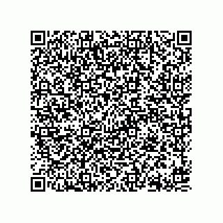 vCard 78612389357