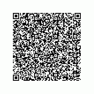 vCard 78612389360