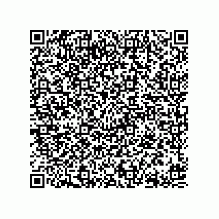 vCard 78612389361