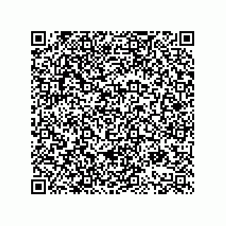 vCard 78612389362