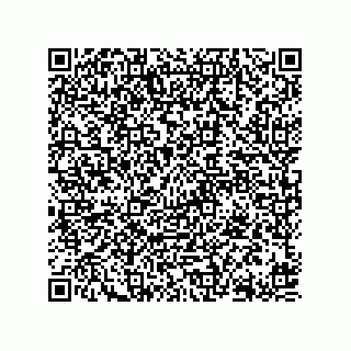 vCard 78612389363