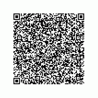 vCard 78612389364