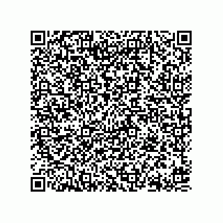 vCard 78612389365