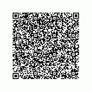 vCard 78612389368