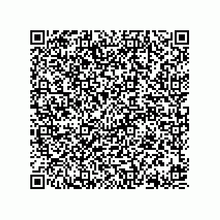 vCard 78612389369