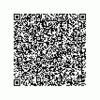 vCard 78612389370