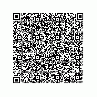 vCard 78612389371