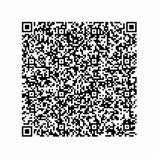 vCard 78612389372