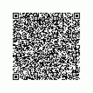 vCard 78612389373