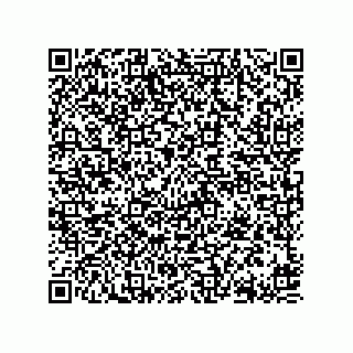 vCard 78612389374