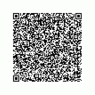 vCard 78612389375