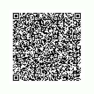 vCard 78612389376