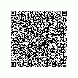 vCard 78612389377