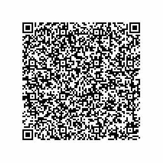 vCard 78612389378